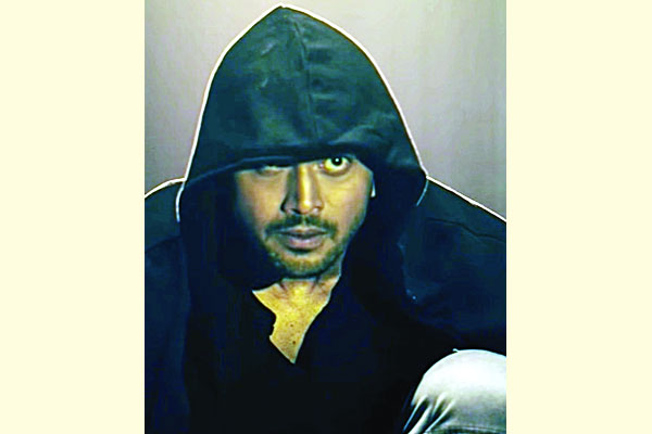 বিনামূল্যে ‘কন্ট্রাক্ট’