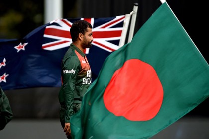 টাইগারদের লজ্জার হার, যা বললেন তামিম