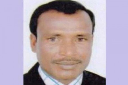 শাল্লায় হামলা: যুবলীগ নেতা স্বাধীন মেম্বার গ্রেফতার