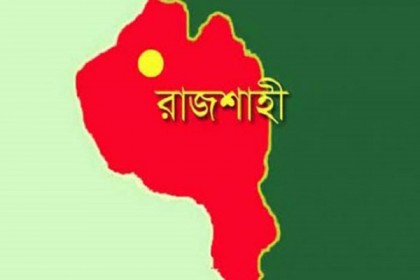 বাঘায় মাড়াই মেশিনের ধাক্কায় প্রাণ হারালেন কৃষক

