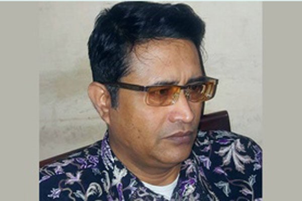 যে কারণে ফেসবুক থেকে বিদায় নিতে চান খালেদা জিয়ার প্রেস সচিব