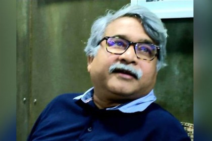 বিএনপি নেতা খন্দকার আহাদ আহমেদ আর নেই