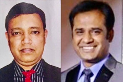 যুক্তরাষ্ট্রে প্রথম বাংলাদেশি মেয়র হচ্ছেন মিলবোর্ন সিটিতে