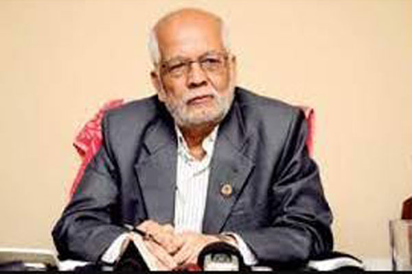 ভারতের টিকা অনেক শক্তিধর: নেপালি রাষ্ট্রদূত