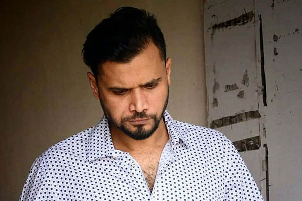 এবার মুখ খুললেন মাশরাফি