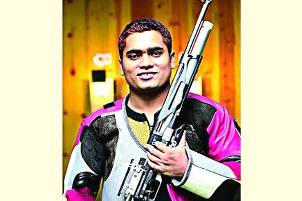 দলগত ইভেন্টেও বিদায়