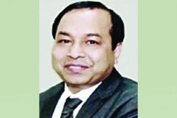 পি কে হালদারের সিন্ডিকেটে সদস্য ২০ থেকে ২২ জন