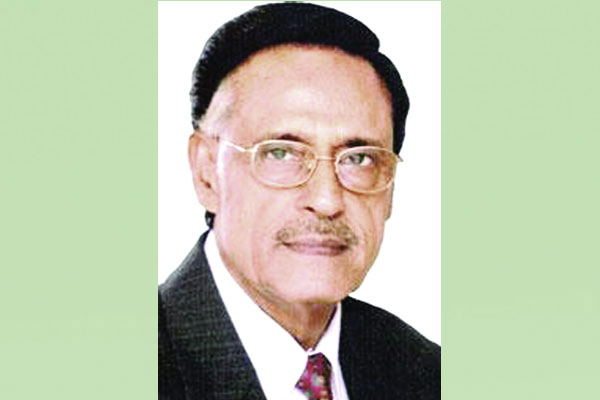 বিভেদের রাজনীতির চর্চা চলছে