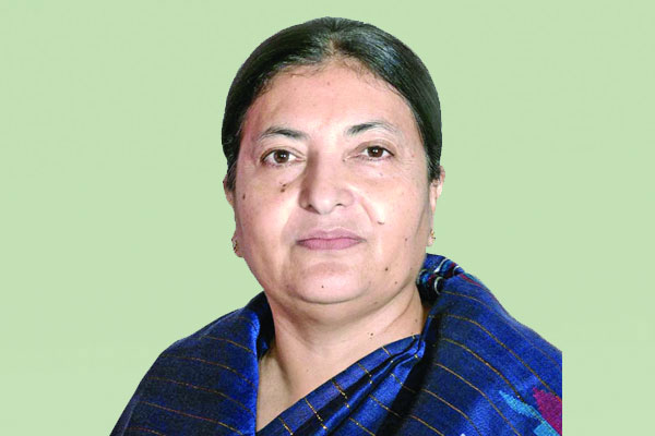 বিদ্যাদেবী আসছেন আজ