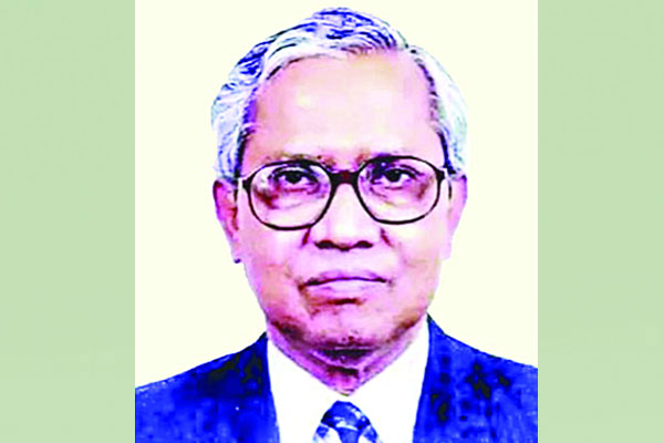 ব্যক্তিগত সুরক্ষায় নজর দিতে হবে