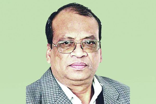 স্বাস্থ্যবিধি মানার বিকল্প নেই