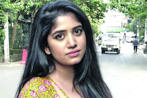 দীর্ঘদিন পর নাটকে শেহতাজ