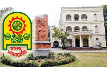 লিটল ম্যাগ চত্বর ফিরছে আগের স্থানে
