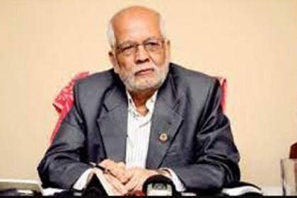 ভারতের টিকা অনেক শক্তিধর: নেপালি রাষ্ট্রদূত