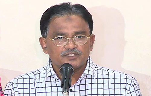 আলালের প্রশ্ন, অসুখের যন্ত্রণার চেয়ে এই যন্ত্রণা কম নাকি আমাদের জীবনে? 
