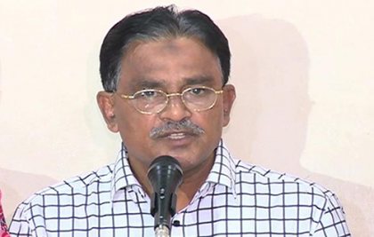 আলালের প্রশ্ন, অসুখের যন্ত্রণার চেয়ে এই যন্ত্রণা কম নাকি আমাদের জীবনে? 