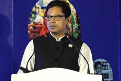 আর্থিক প্রতিষ্ঠানকে ডিজিটাল আন্তঃলেনদেনে অংশগ্রহণের আহ্বান

