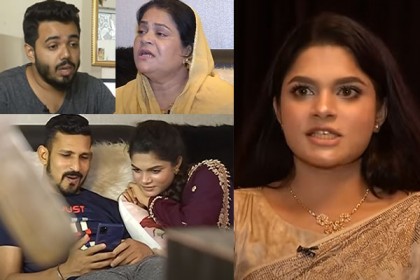 তামিমার এক হাত : বললেন, ‘রাকিব অল্প শিক্ষিত-সাইকো, মেডিকেলে পাঠানো হোক!’