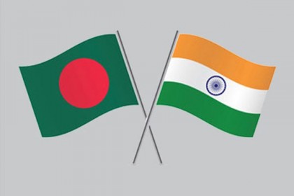 বঙ্গবন্ধুকে গান্ধী পুরস্কার দেয়ায় ভারতকে ধন্যবাদ জানিয়েছে বাংলাদেশ

