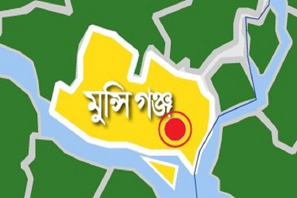 যৌতুকের টাকা না পেয়ে স্ত্রী, শ্বশুর ও শাশুরিকে মারধর