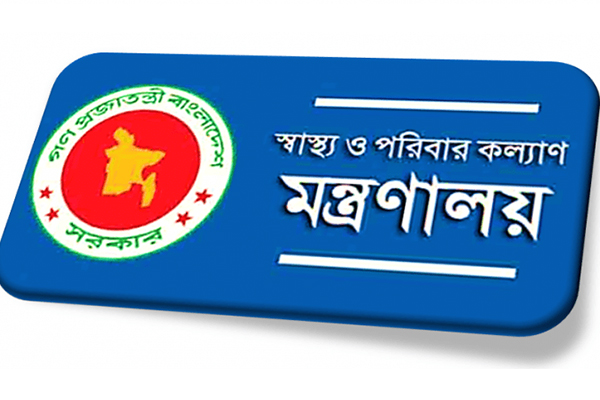 সরকারি-বেসরকারি দপ্তরে উপস্থিতির হার কমিয়ে আনার সুপারিশ