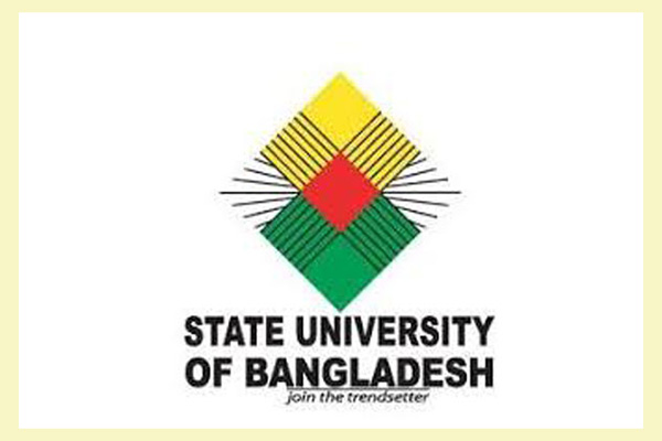 উচ্চশিক্ষায় স্টেট ইউনিভার্সিটির ‘প্রান্তিক প্রসার’ প্রকল্প