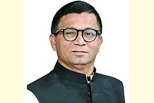 পানি ব্যবহারে সচেতন হোন