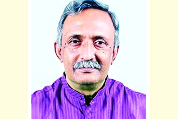 মুক্তিযুদ্ধের আদর্শ বুঝলে দেশ এগিয়ে যাবে