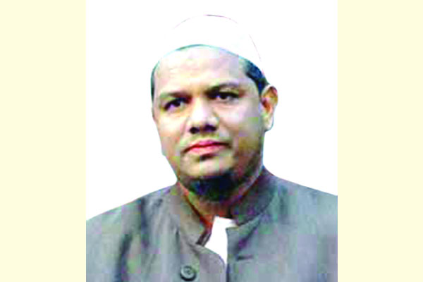 সুবর্ণজয়ন্তী দলীয় উৎসবে পরিণত