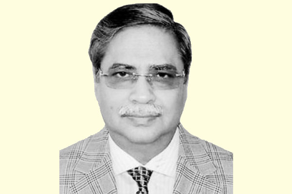 পদ্মা সেতুর নাম হোক শেখ হাসিনা সেতু