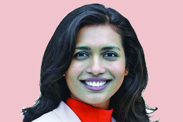 কানাডায় বাংলাদেশি ডলি বেগমের ইতিহাস
