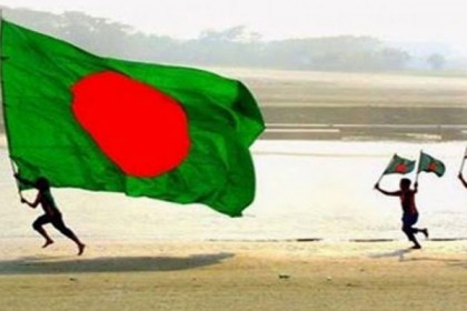 কারিগরি ও মাদ্রাসার শিক্ষাপ্রতিষ্ঠানে ২৫-২৬ মার্চ পালনের নির্দেশ 