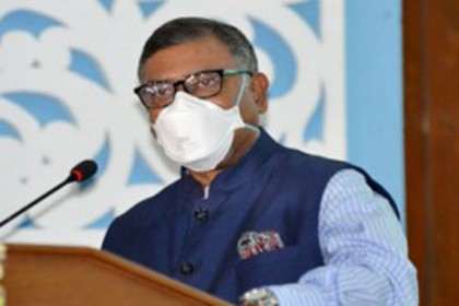 ‘এভাবে করোনা সংক্রমণ বাড়লে সরকারের প্রস্তুতি কঠিন হবে’