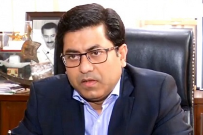রাত ৮টার মধ্যে দক্ষিণ সিটির দোকানপাট-ব্যবসায়িক প্রতিষ্ঠান বন্ধের আহ্বান তাপসের
