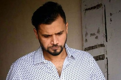 টি-টোয়েন্টি থেকে অবসর কেন? চাঞ্চল্যকর তথ্য দিলেন মাশরাফি