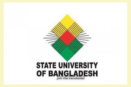 উচ্চশিক্ষায় স্টেট ইউনিভার্সিটির ‘প্রান্তিক প্রসার’ প্রকল্প