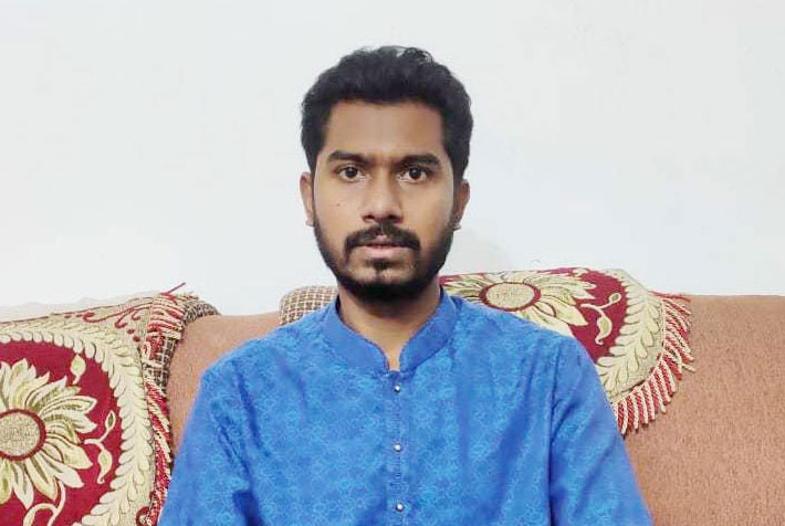 'নূর গুলিবিদ্ধ হওয়ার খবর সঠিক নয়'

