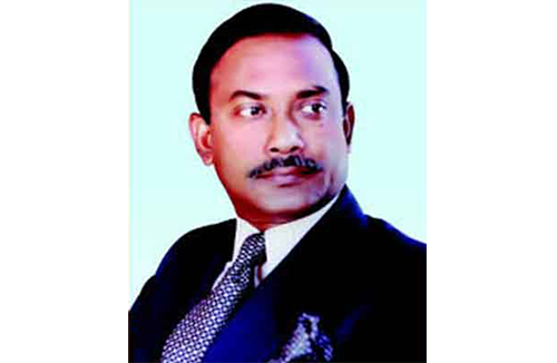 বীর মুক্তিযোদ্ধার তালিকায় জিয়াউর রহমানের নাম

