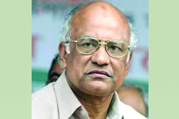 মুক্তিযুদ্ধে বিলাত প্রবাসী ছাত্রদের ভূমিকা