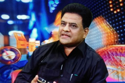 দক্ষিণখানের আইনুশবাগের মূর্তিমান আতঙ্ক জাপানি হান্নান