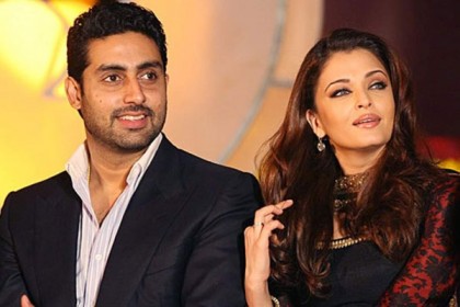 'এত সুন্দরী বউ পাওয়ার যোগ্য নন', ট্রোলের জবাবে যা বললেন অভিষেক