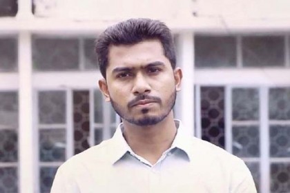 শাহবাগে কাল বিক্ষোভের ডাক দিলেন নূর

