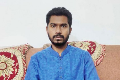 'নূর গুলিবিদ্ধ হওয়ার খবর সঠিক নয়'

