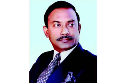 বীর মুক্তিযোদ্ধার তালিকায় জিয়াউর রহমানের নাম

