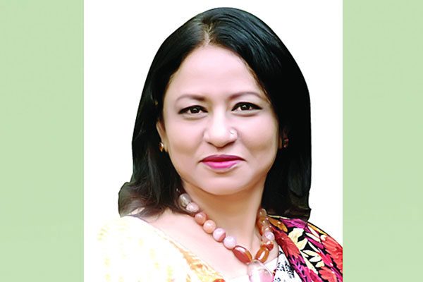 বঙ্গবন্ধু অসাম্প্রদায়িক চেতনা ও আজকের বাংলাদেশ