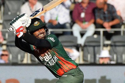 নিউজিল্যান্ডে ব্যতিক্রমী মিথুন 

