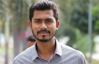 নূরদের বিক্ষোভ সমাবেশ স্থগিত