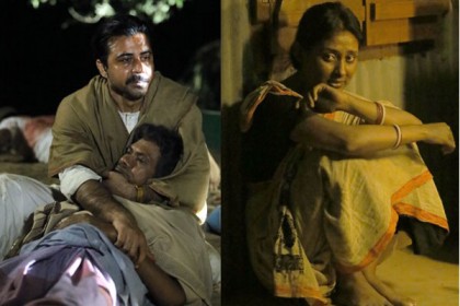 স্বাধীনতা দিবসে নিশো-মেহজাবিনের বিশেষ নাটক ‘অসমাপ্ত’