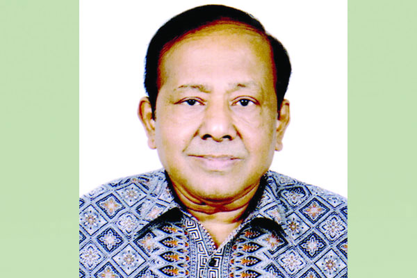 স্বাধীনতার শত্রু ও মিত্র