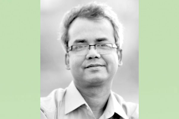 আওয়ামী লীগ কি আবার ‘আওয়ামী মুসলিম লীগ’ হবে?